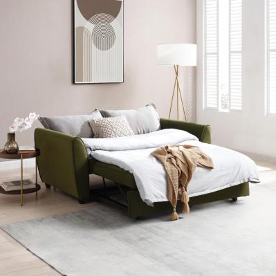 6799_furniture_Willow Sofa Bed.jpg